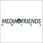 Media Friends