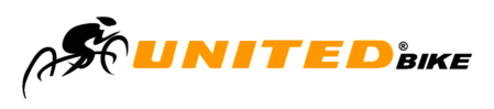 united bike
