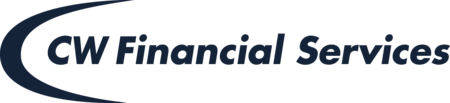 CW Financial Services