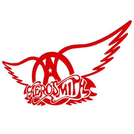 Aerosmith