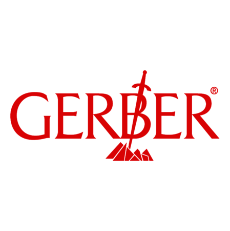 Gerber
