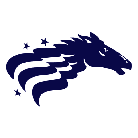 Baltimore Stallions