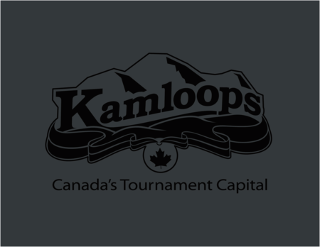 Kamloops
