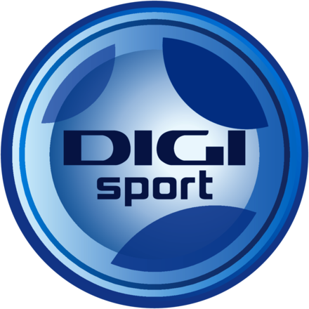 Digi Sport