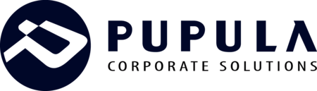 Pupula Corporate Solutions