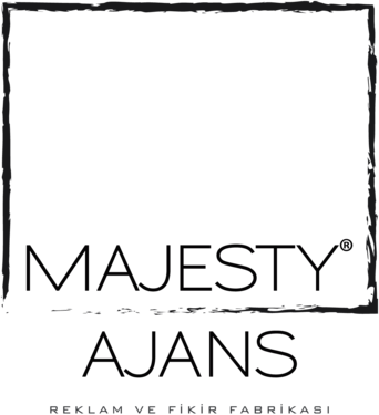 Majesty Ajans