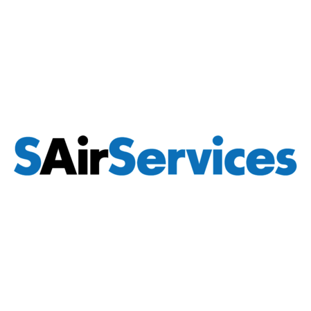 SAirServices