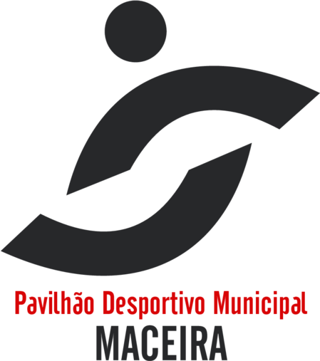 Pavilhao Desportivo Maceira