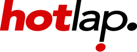 HOTLAP