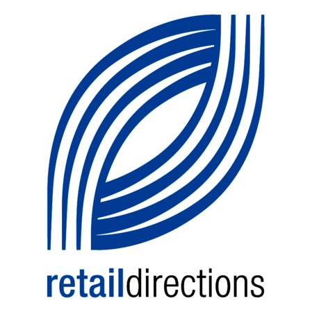 Retail Derictions