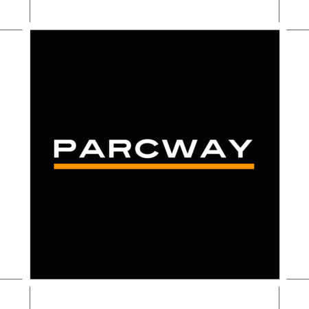 Parcway