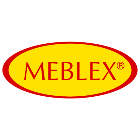 Meblex
