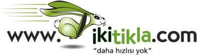 ikitikla