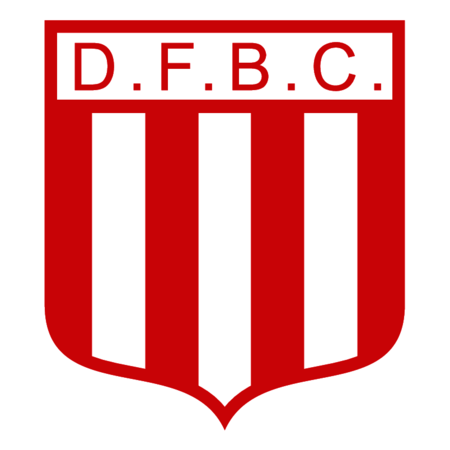 Dennehy Futbol Club de Dennehy