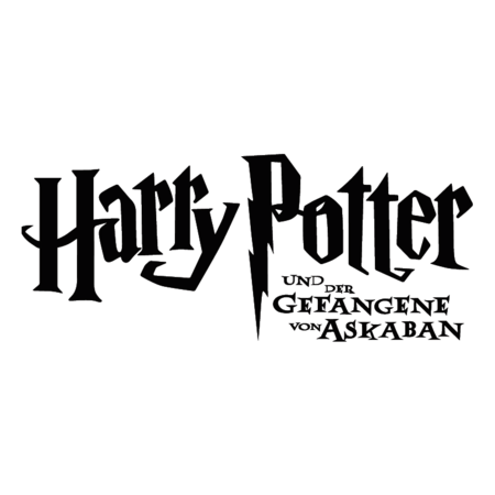 Harry Potter und der Gefangene von Askaban