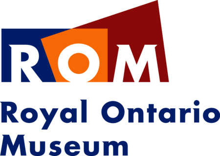 The Royal Ontario Museum
