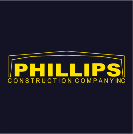 Phillips Construction