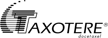 Taxotere