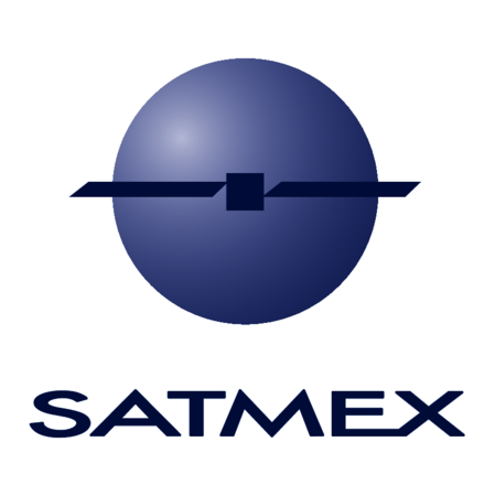 Satmex