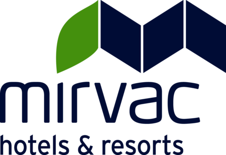 Mirvac
