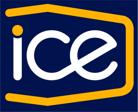 Grupo ICE