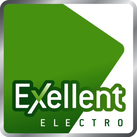 EXELLENT ELECTRO