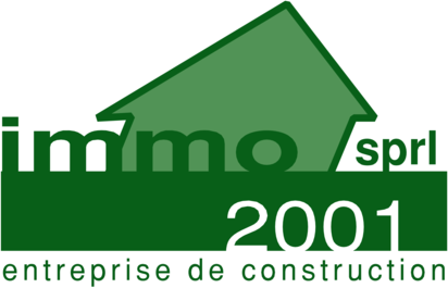 IMMO 2001
