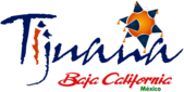 Tijuana