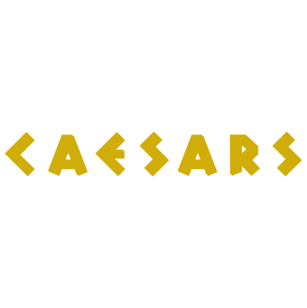 Caesars