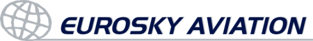 Eurosky Aviation AS
