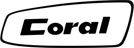 Coral