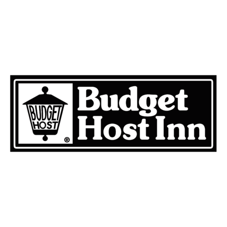 Budget Host Inn