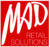 MAD retail solutions