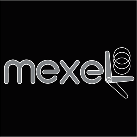 Mexel