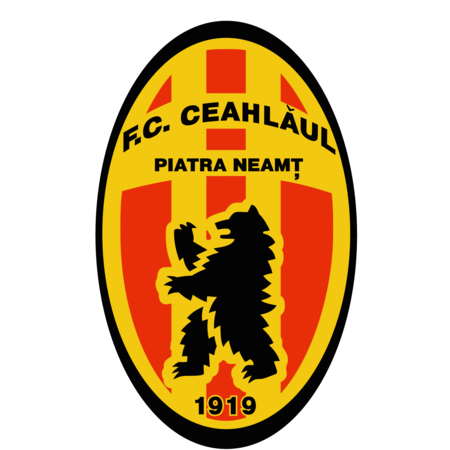 FC Ceahlaul Piatra Neamt