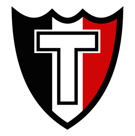 Club Social y Deportivo Tricolores de La Plata