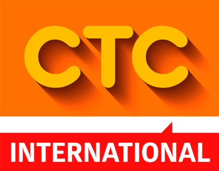 CTC International