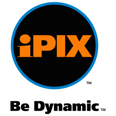 iPIX