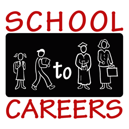 School to Careers