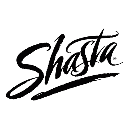 Shasta