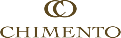 Chimento