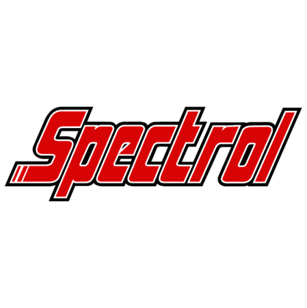 Spectrol