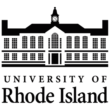 Rhode Island University