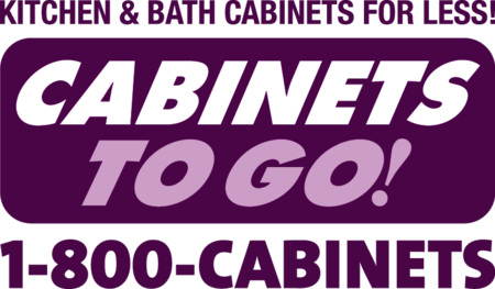 Cabinets To Go!