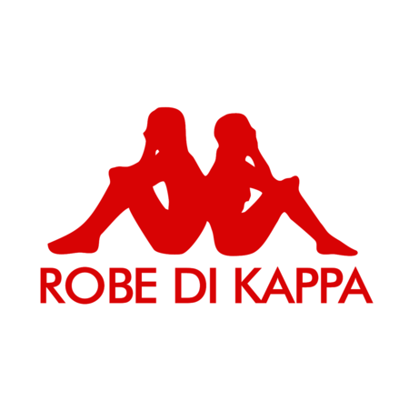 Robe di Kappa