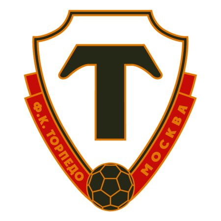 FK Torpedo Moskva