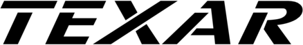 Texar