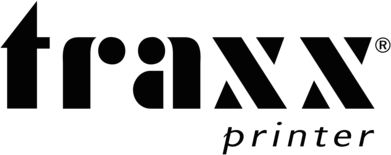 TRAXX Printer Ltd.