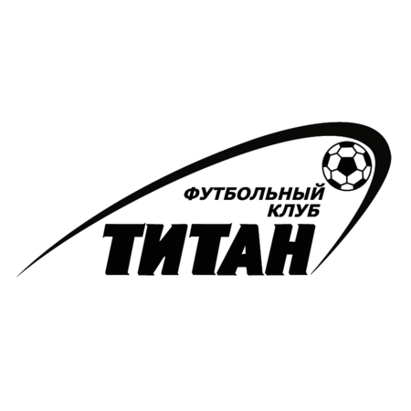 FK Titan Moscow