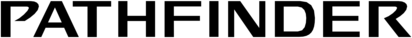 Pathfinder